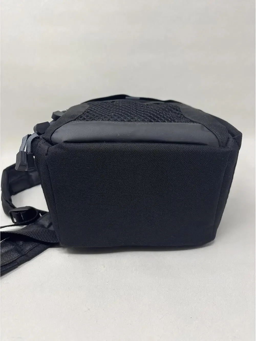 Tamrac Camera Bag Back Pack Travel 71 Compact SLR DSLR Mirrorless for Nikon Sony